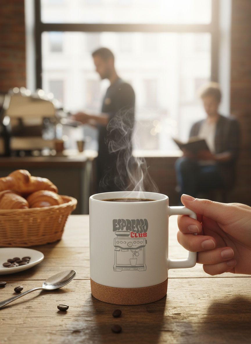 WaveDynamic1's tweet photo. We are a promotional products company that knows what it takes to create a successful marketing experience. https://t.co/h5UUQ3TcxY #magnets #yourlogohere #backpacks #mugs https://t.co/AyLHAWjkda
