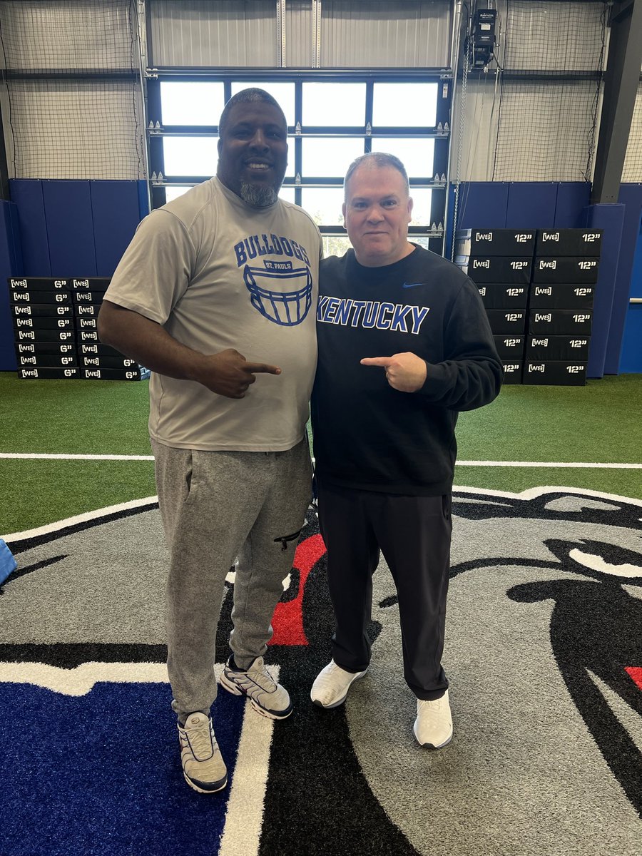 SPHS FOOTBALL tweet media