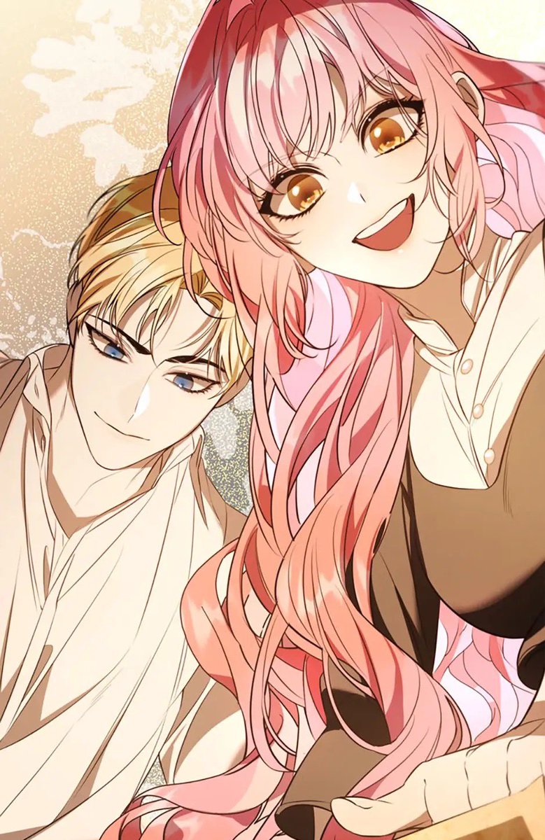 subinsfangs's tweet photo. From afternoon to evening, they’re still cute. ☀️🌙 https://t.co/dYiY1eS1qt