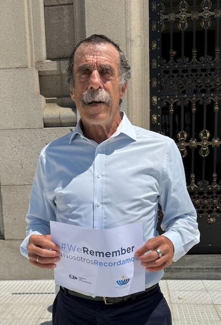 miguel brechner tweet media