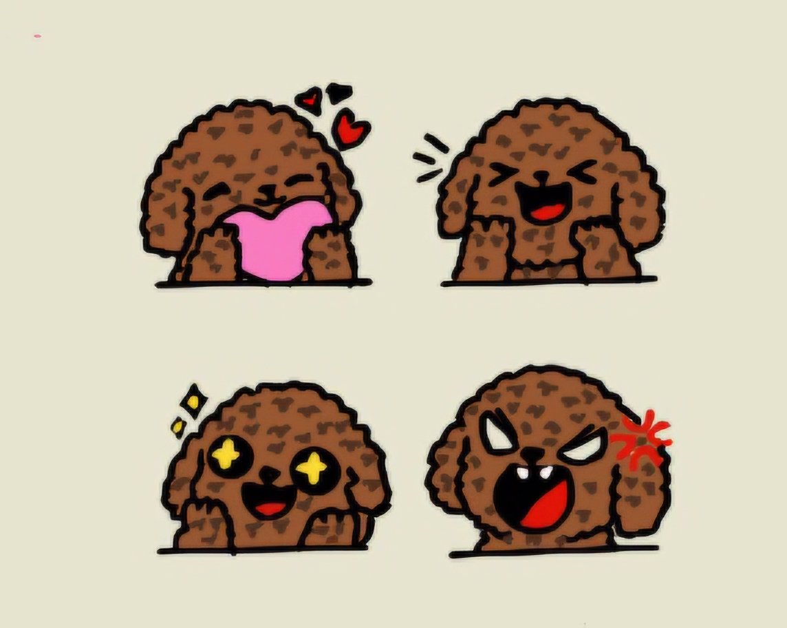 hexreboot tweet media