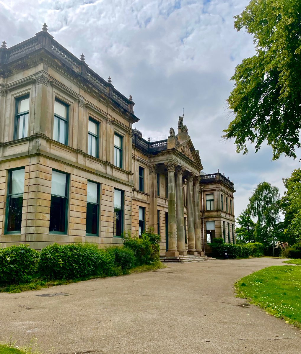 yourayrshire360 tweet media