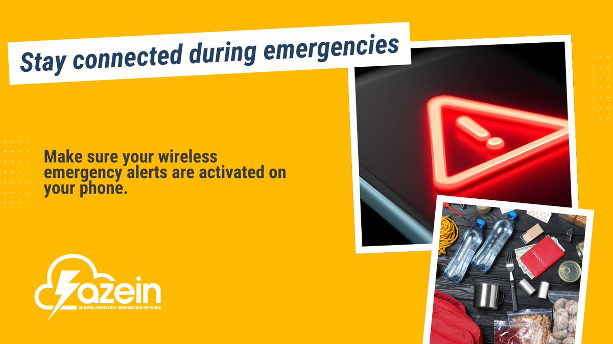 AzEIN 📢 tweet media