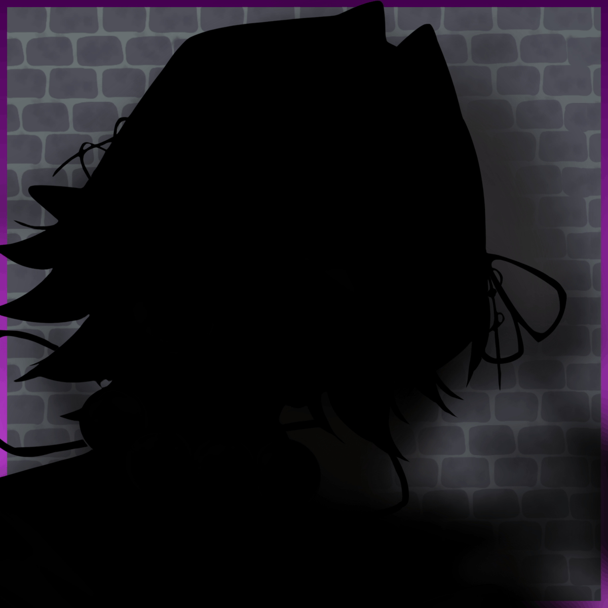 Avalon_EN's tweet photo. The Deepwater Dreamer

🌊🔜

#VtuberEN #Vtubers #VtuberUprising https://t.co/LuGBkXzSNZ