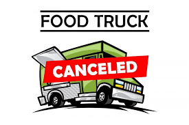 NewOpportunitiesInc tweet media