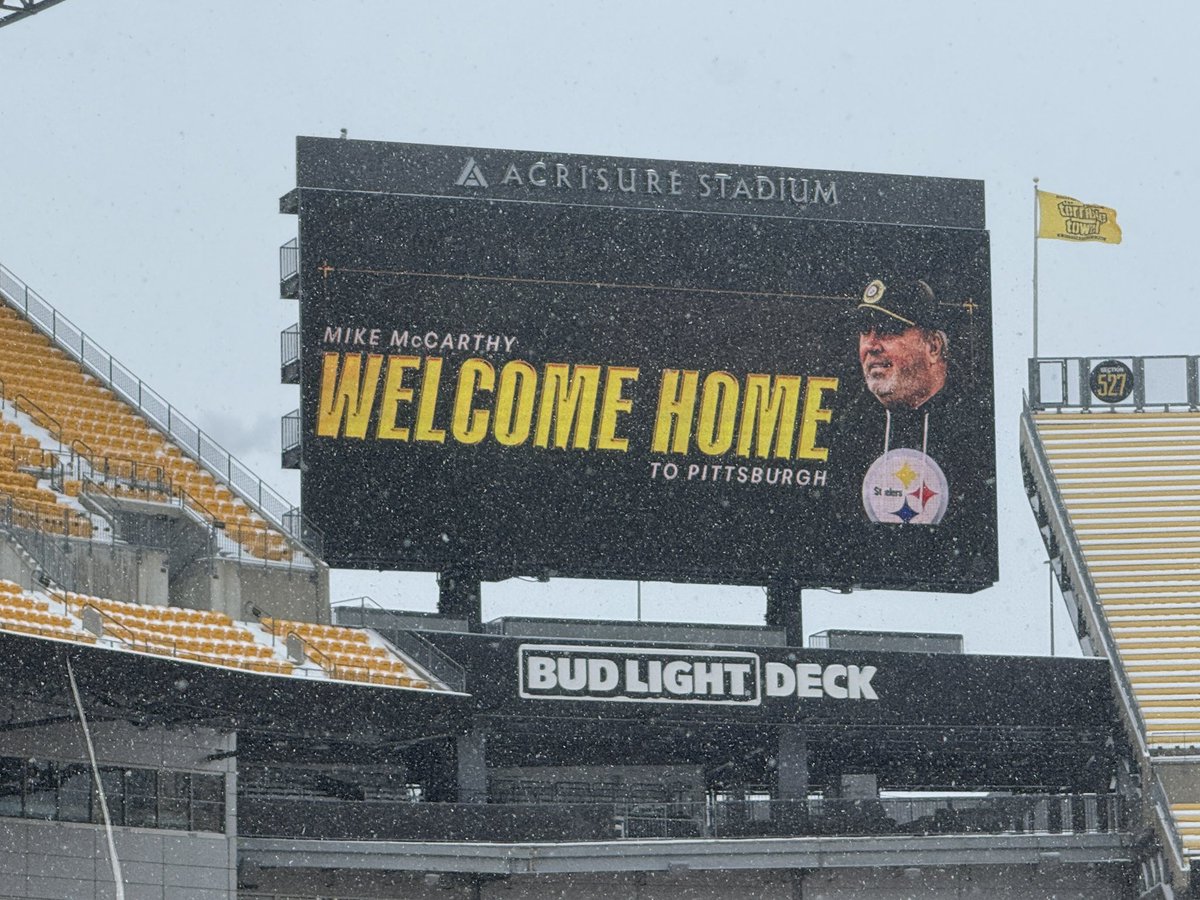 Ian Smith tweet media