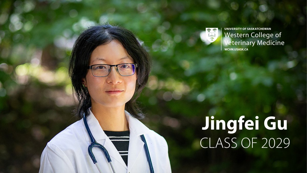 WCVM Today tweet media