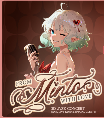 FalseEyeD 👾 TVS tweet media