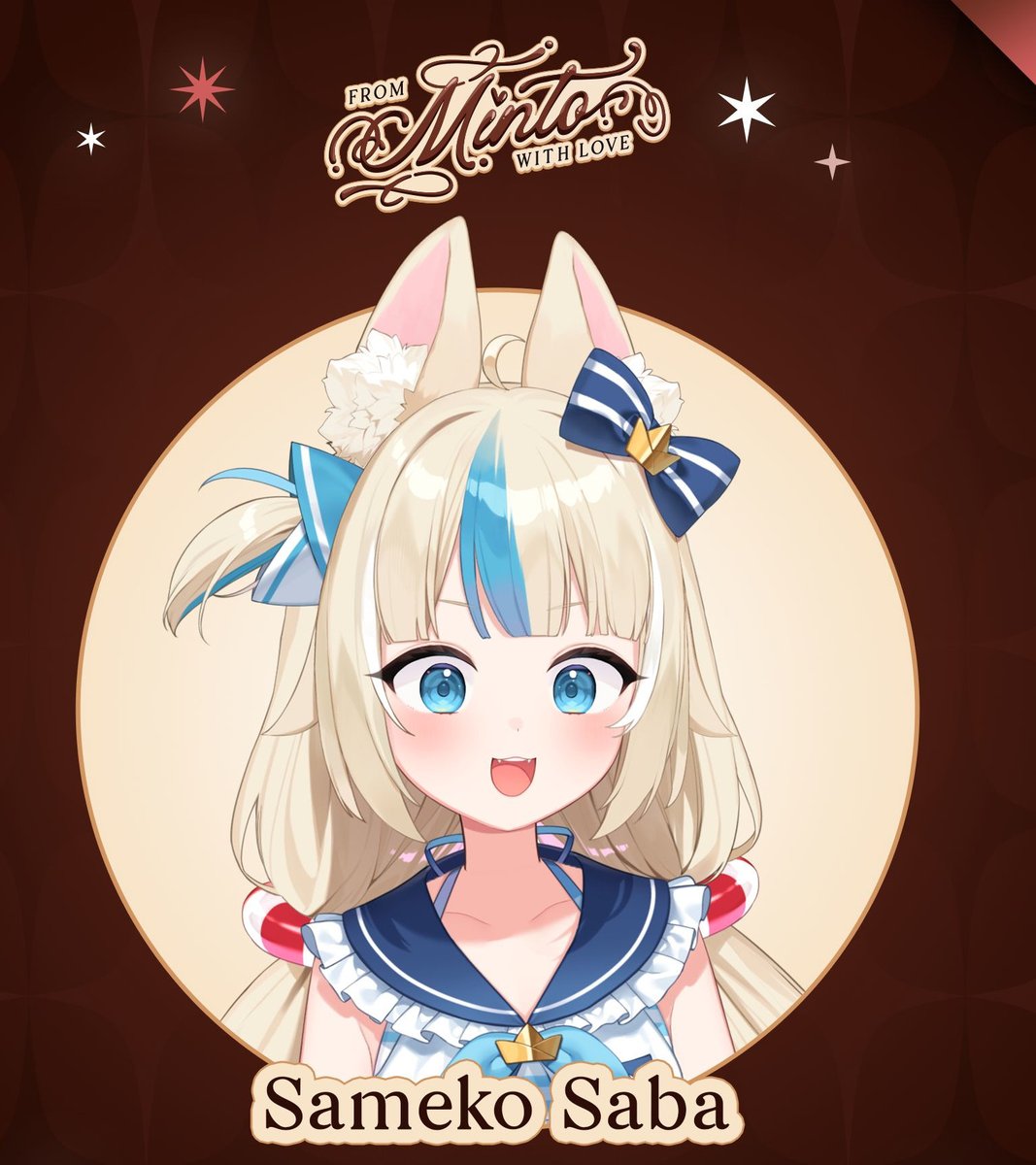 FalseEyeD 👾 TVS tweet media