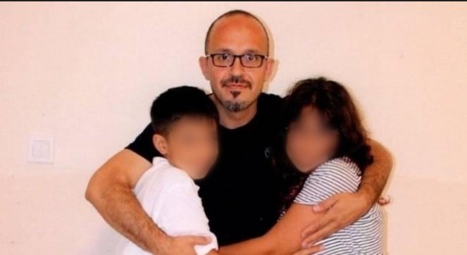 kybdlnhayatlar's tweet photo. Epilepsi, uyku apnesi, depresyon…

Emre Uysal cezaevinde ölüme terk ediliyor. Adli Tıp susuyor, yetkililer izliyor. 

Bir can daha mı kaybedilecek? @nowtvturkiye 

BununAdı İşkencedir https://t.co/iJuyf29Nus