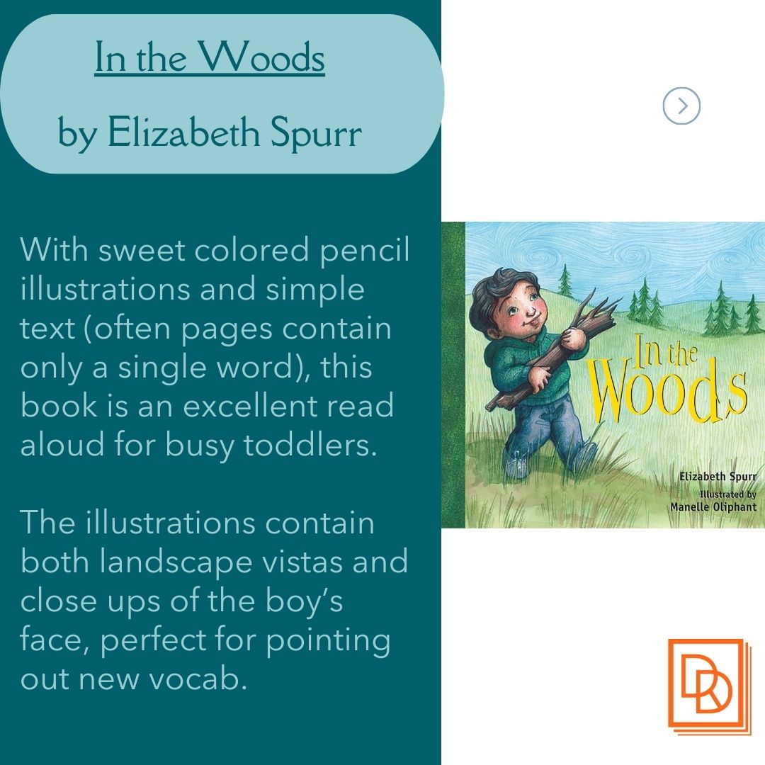 Prescription for Reading #2 for January 2026! Ages 6-12 months.
Talk, Sing, Read, Play. Everyday! 
#booksforkids #books #parenting #kids
