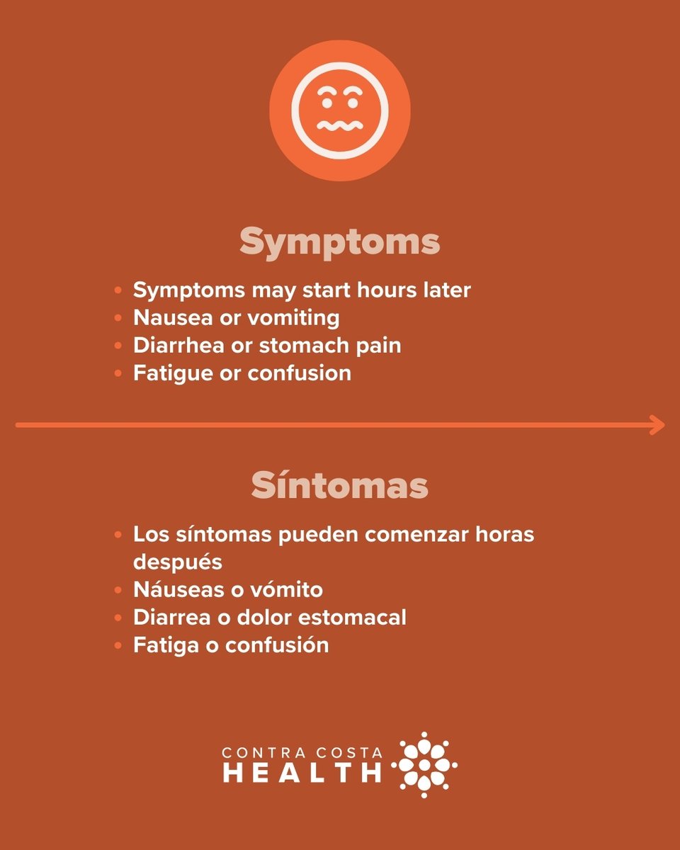 Contra Costa Health tweet media