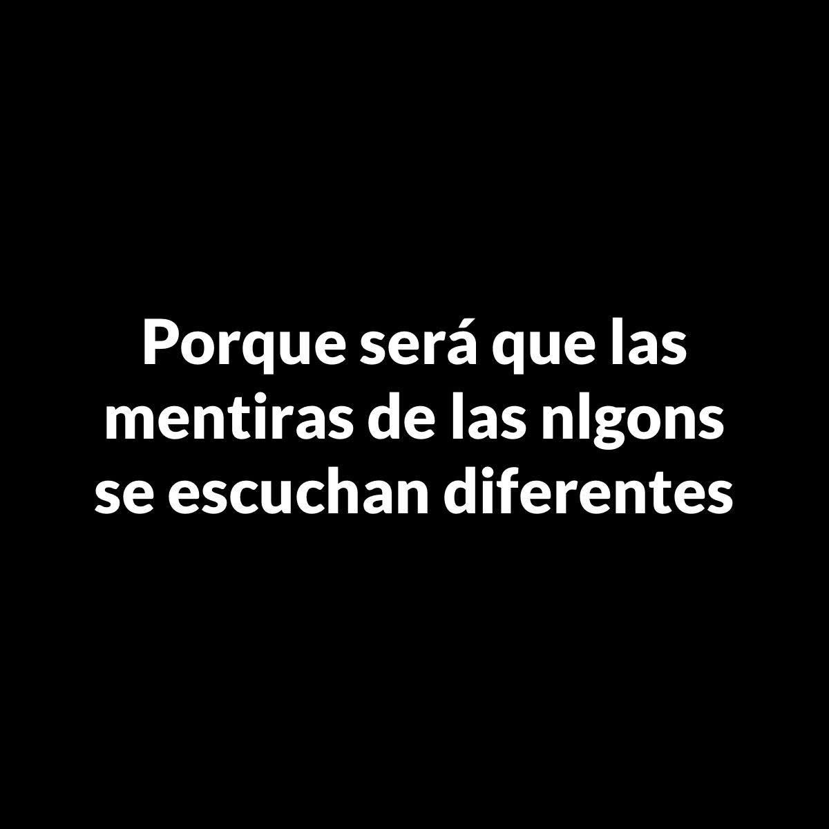 slaker777's tweet photo. confirmo 🤣 https://t.co/CvHawAu6b5
