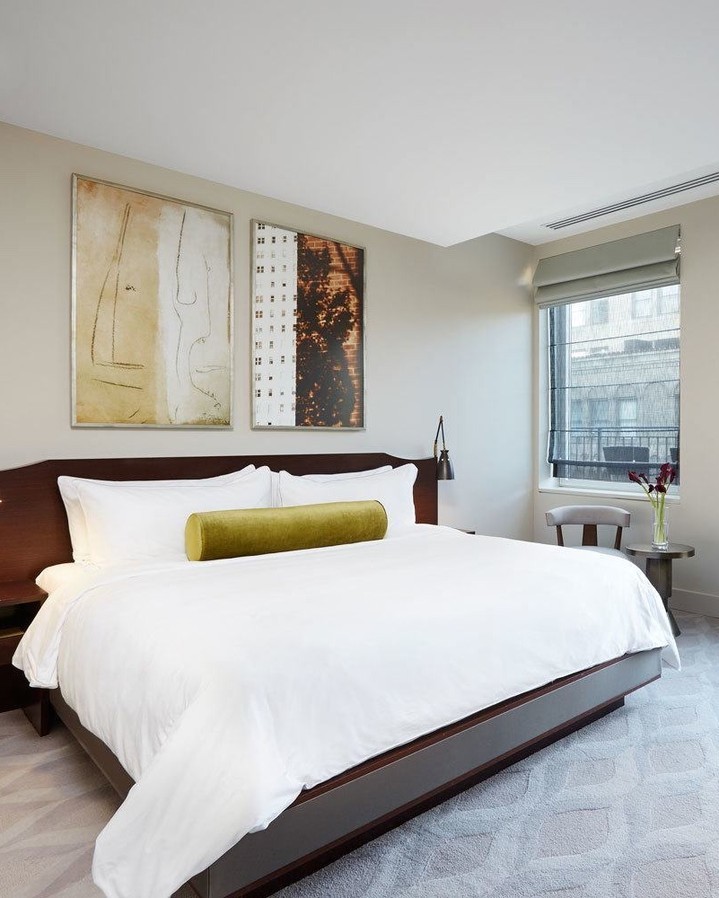 The Marmara New York tweet media