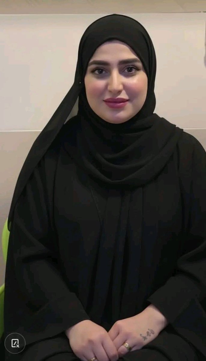 ام محمد tweet media