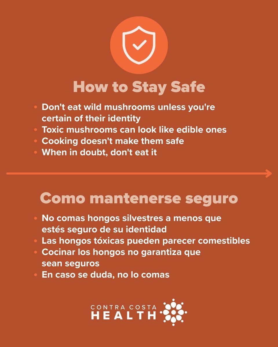 Contra Costa Health tweet media