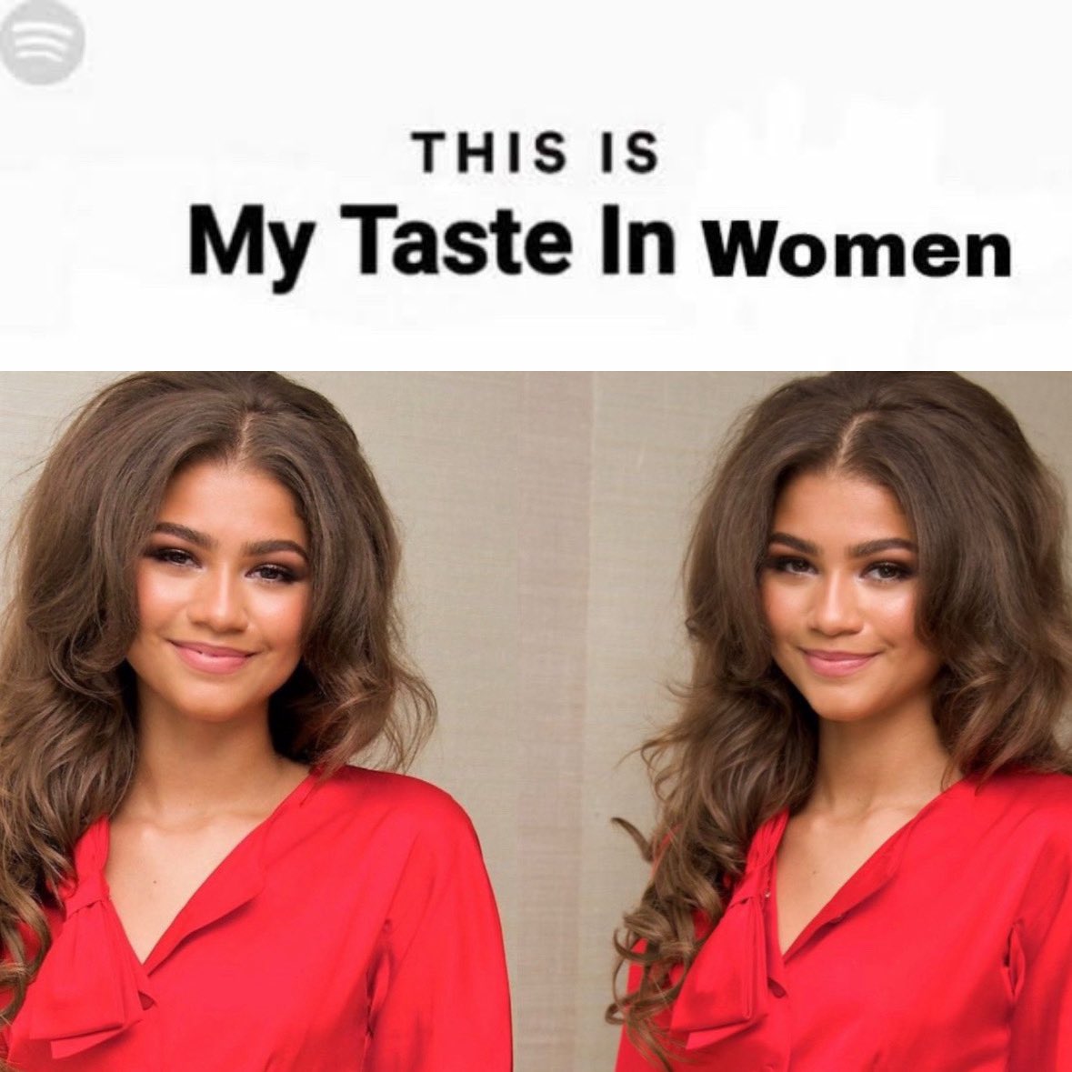 66 days until THE DRAMA!