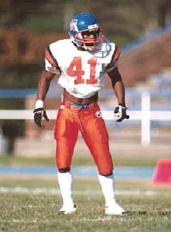 HBCU Gameday tweet media