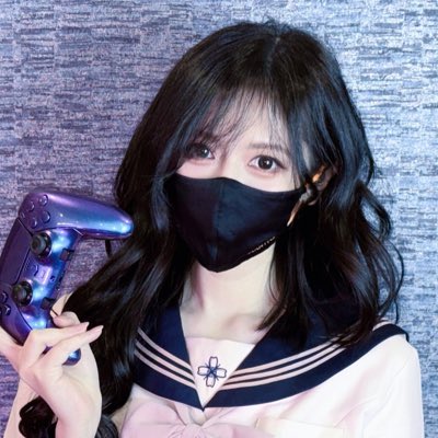 AlafinNIYA's tweet photo. #新头像 https://t.co/YBGSkrlnWD