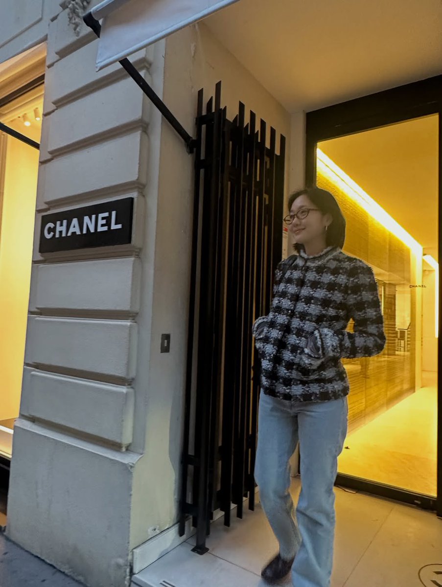 고은님 일상사진은 ㄹㅇ 좋느를 줌,,