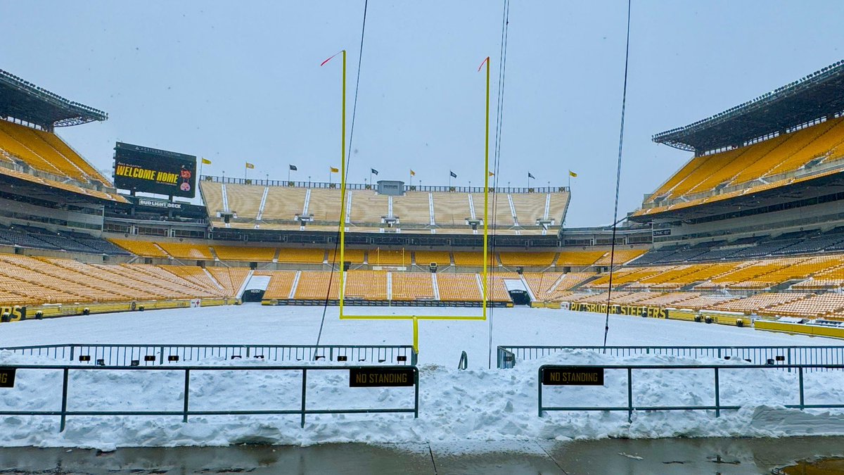 Ian Smith tweet media