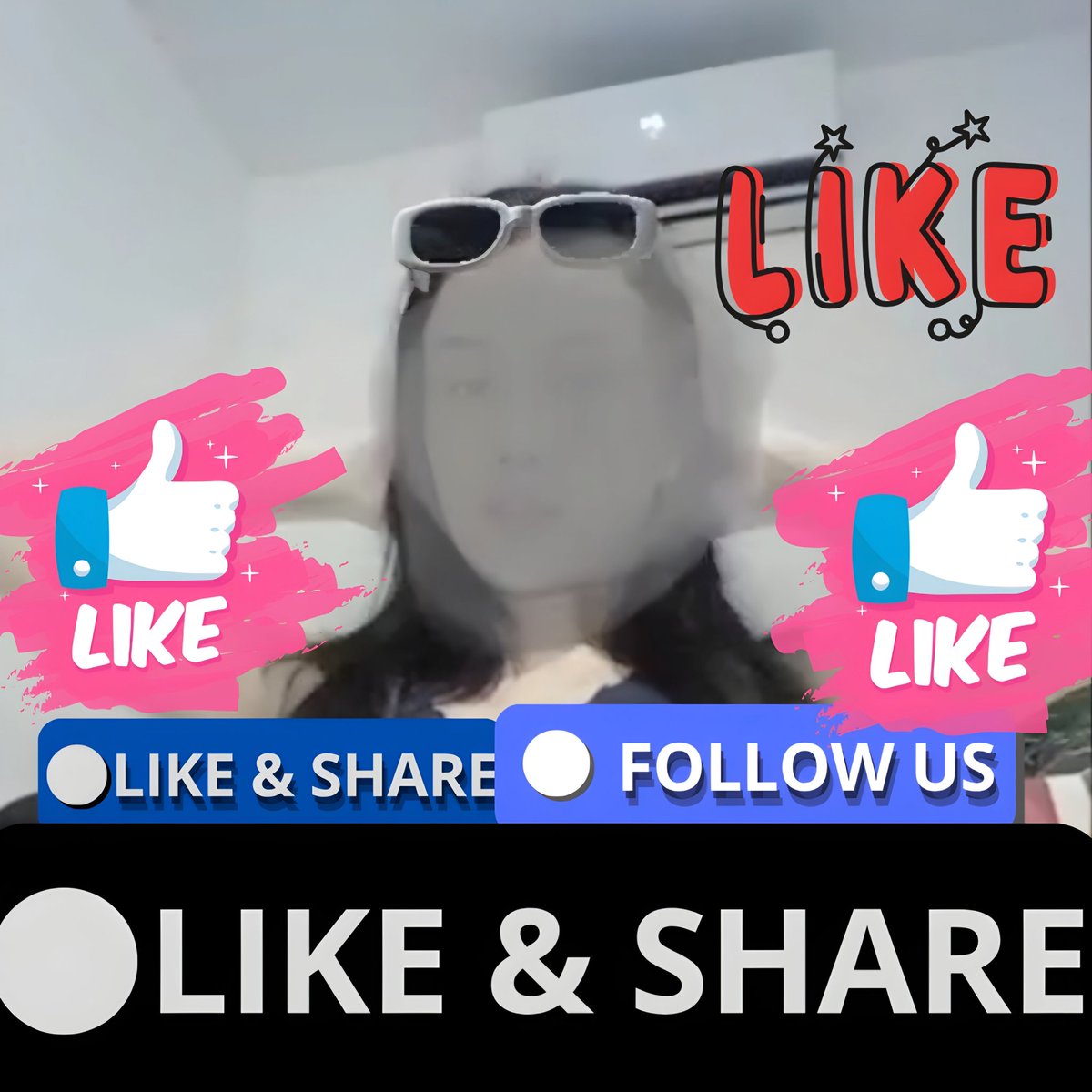 clxeas's tweet image. video.twimg.skin/e/oh262k1n1x6r