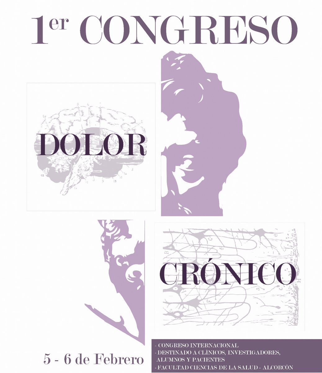 Facultad de Ciencias de la Salud-URJC tweet media