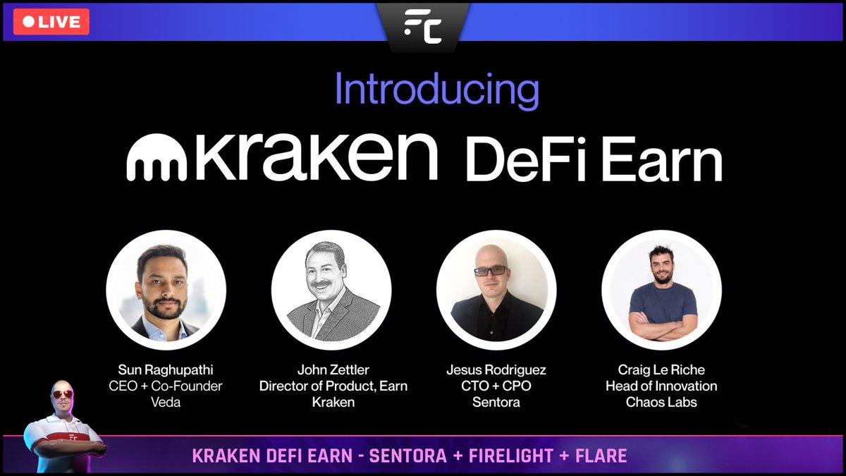 Flare Community ☀️ (@CommunityFlare) / Posts / X