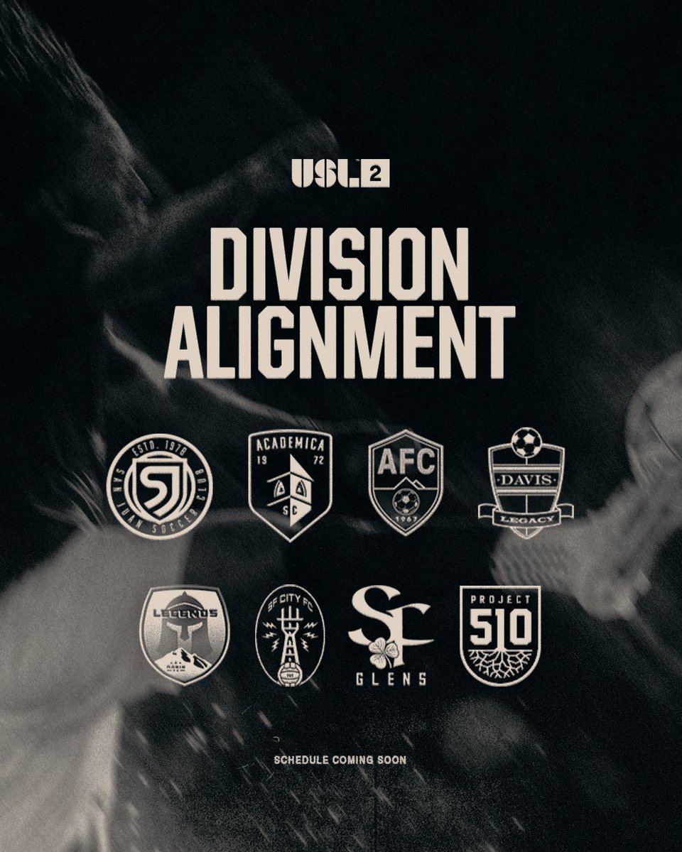 Project 51O tweet media