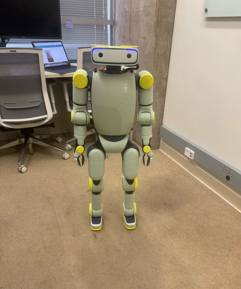 Eric Leonardis 🦾🧠 tweet media