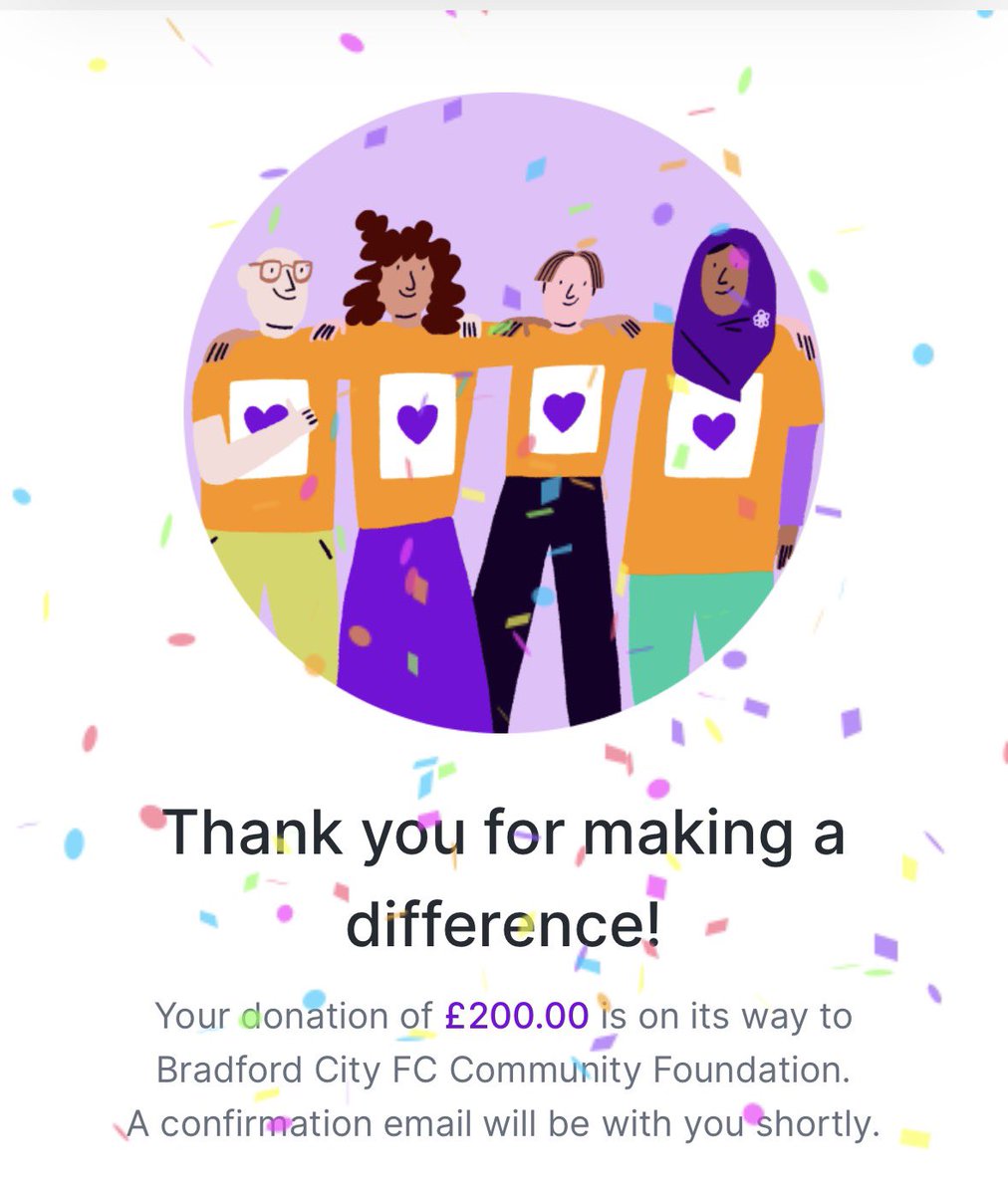 617 Squadron tweet media