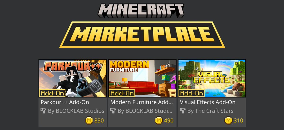 Bedrock Princess tweet media