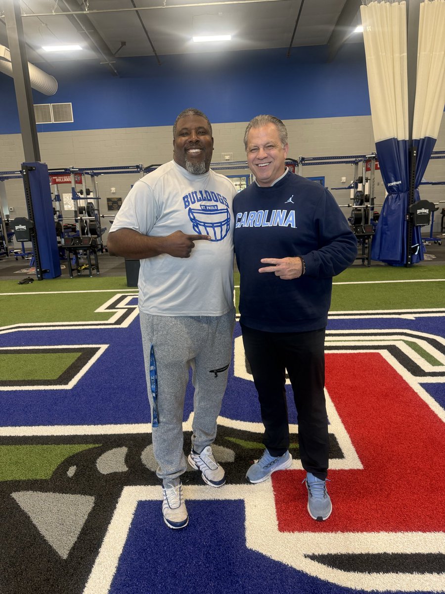 SPHS FOOTBALL tweet media