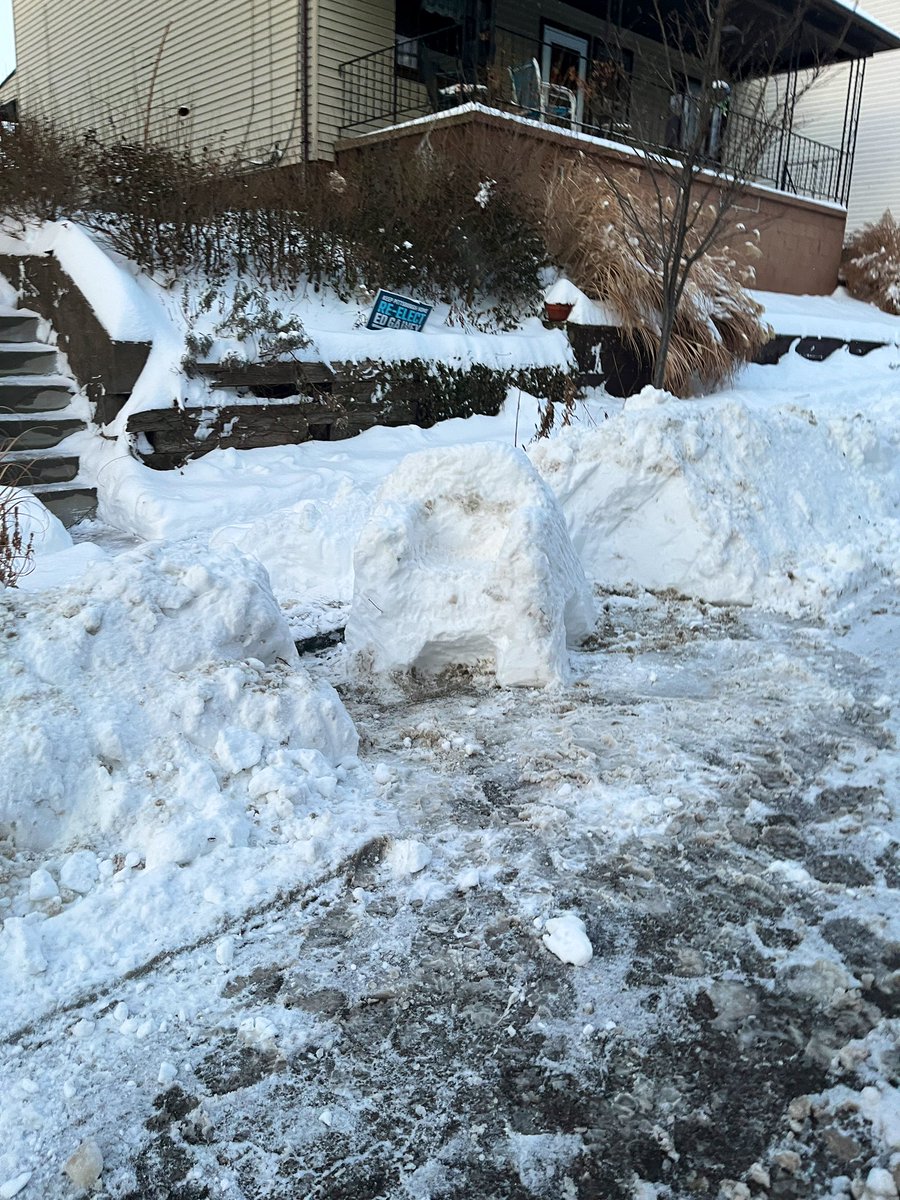 Bruce Chan tweet media