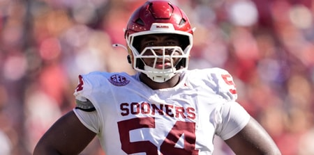 Bob Przybylo tweet media