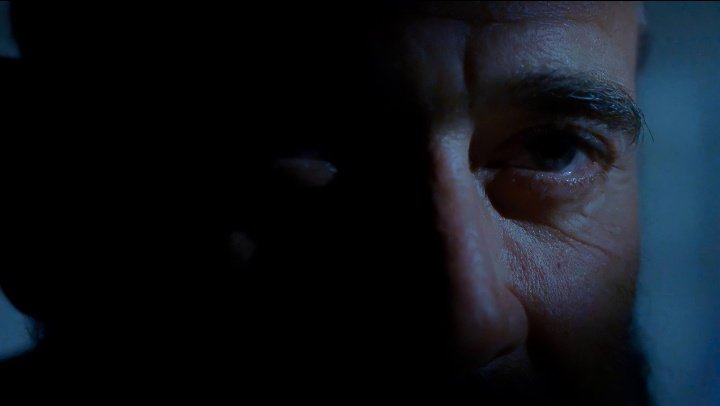 lovxtwd's tweet image. the walking dead, 2018