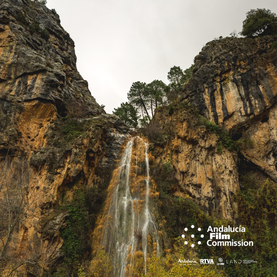 AndaluciaFilm's tweet photo. #Andalucía has every backdrop to tell any story: natural landscapes, historic settings and vibrant modern cities. A #filmdestination with locations ready for productions of all kinds. Explore our Locations List on the Andalucía Film Commission website: https://t.co/j2shgLJERn https://t.co/QaekIhXc3E