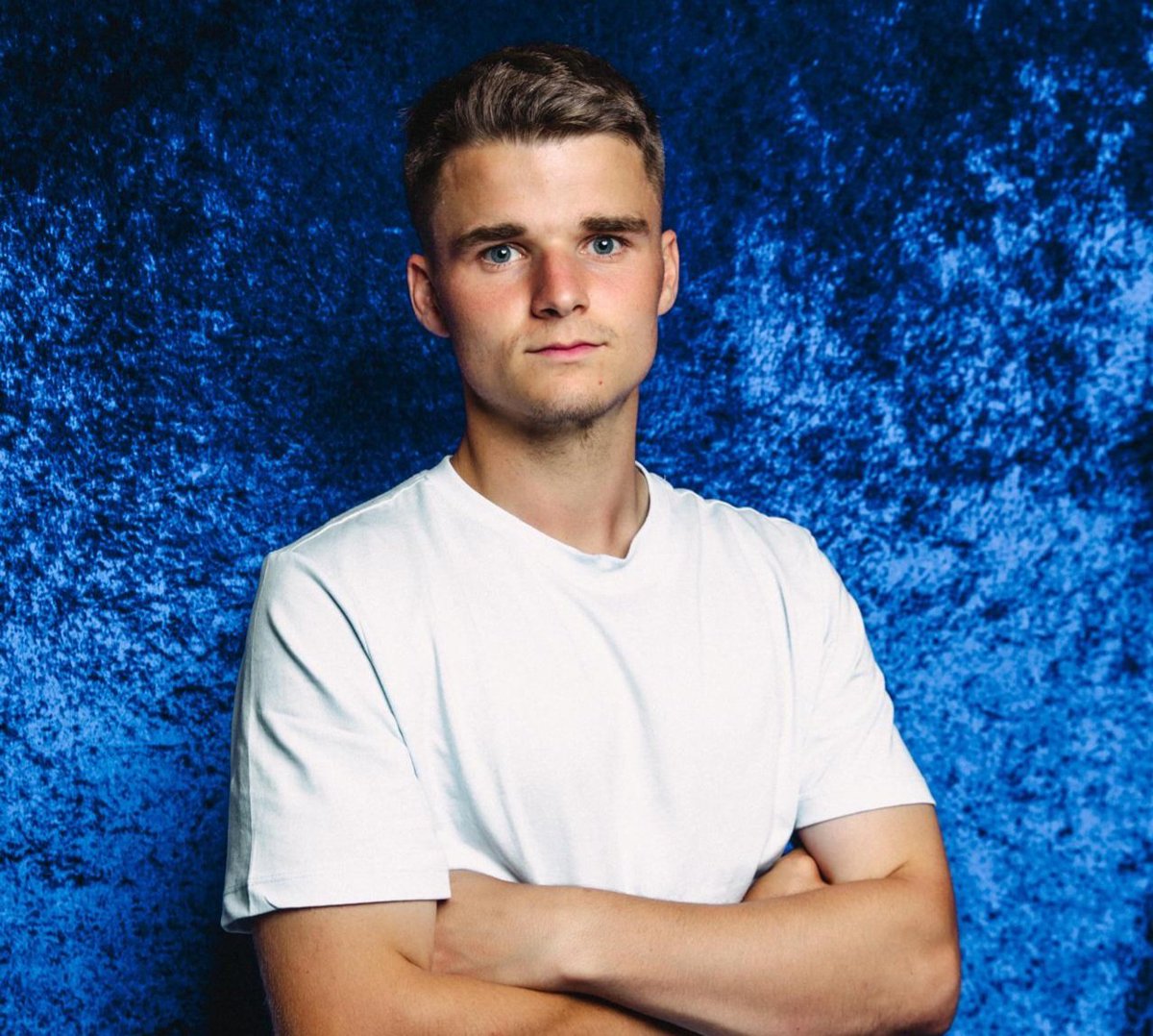 FCCA_Cricket's tweet photo. Congratulations to former FCCA player and coach Ollie de Havas who has been appointed 1st XI captain at @EastGrinsteadCC for the upcoming Sussex Premier League season. Well done Ollie, we are proud of your success.
#cricket #cricketcoaching #sussexcricket https://t.co/gf6dS2z0PA