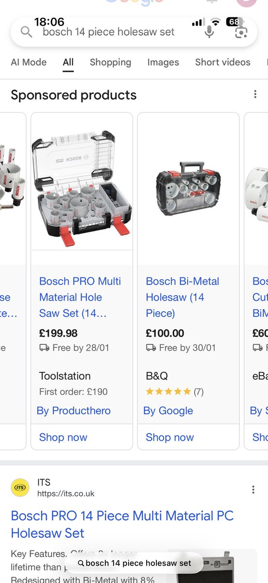 MagicAsh tweet media