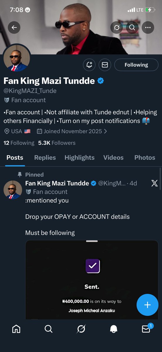 madison tweet media