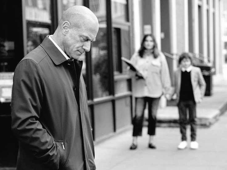 ִֶָ𓂃 ࣪˖ ִֶָFanfics EO𑁤 ִ࿐
                       ˚ ༘ 🦕Noah Benson-Stabler 𖦹⋆｡˚