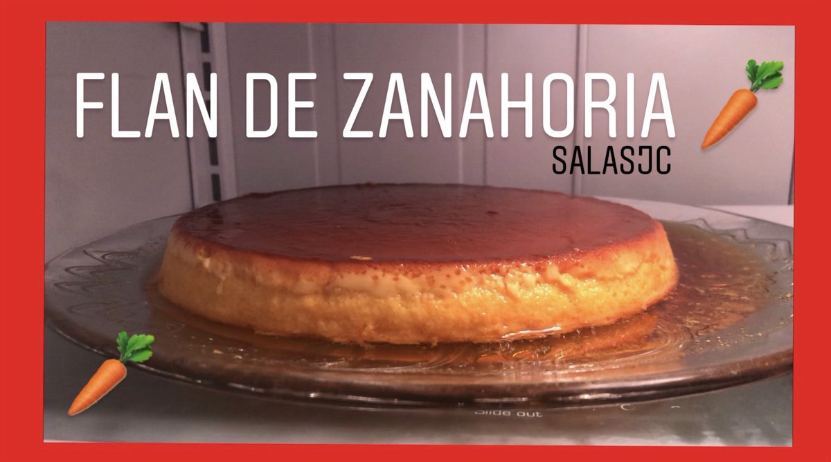 Salasjc's tweet photo. https://t.co/pQPOlGchea https://t.co/SVODi7Cmxb