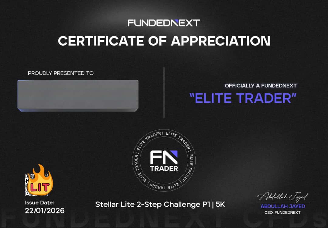 👑𝕸𝖔𝖓𝖆𝖗𝖈𝖍🥇📿™ tweet media