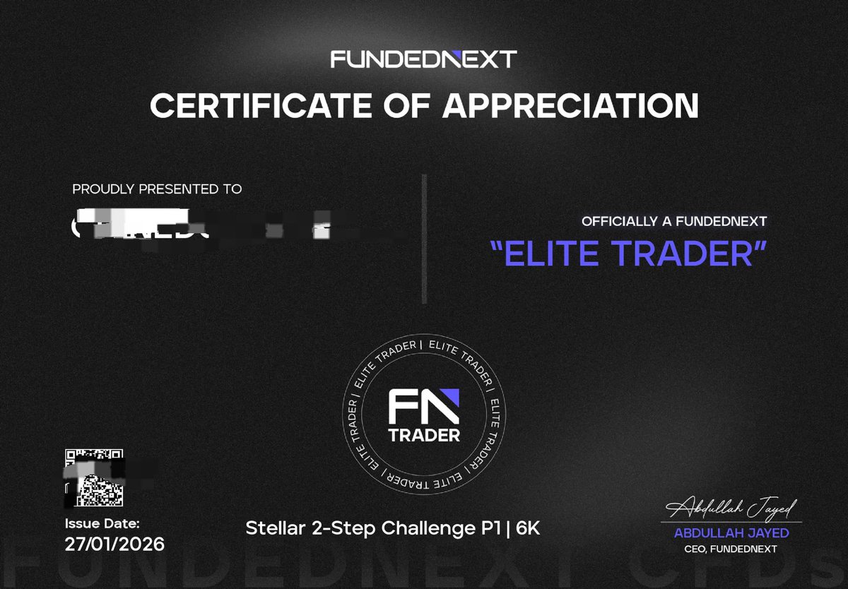 👑𝕸𝖔𝖓𝖆𝖗𝖈𝖍🥇📿™ tweet media