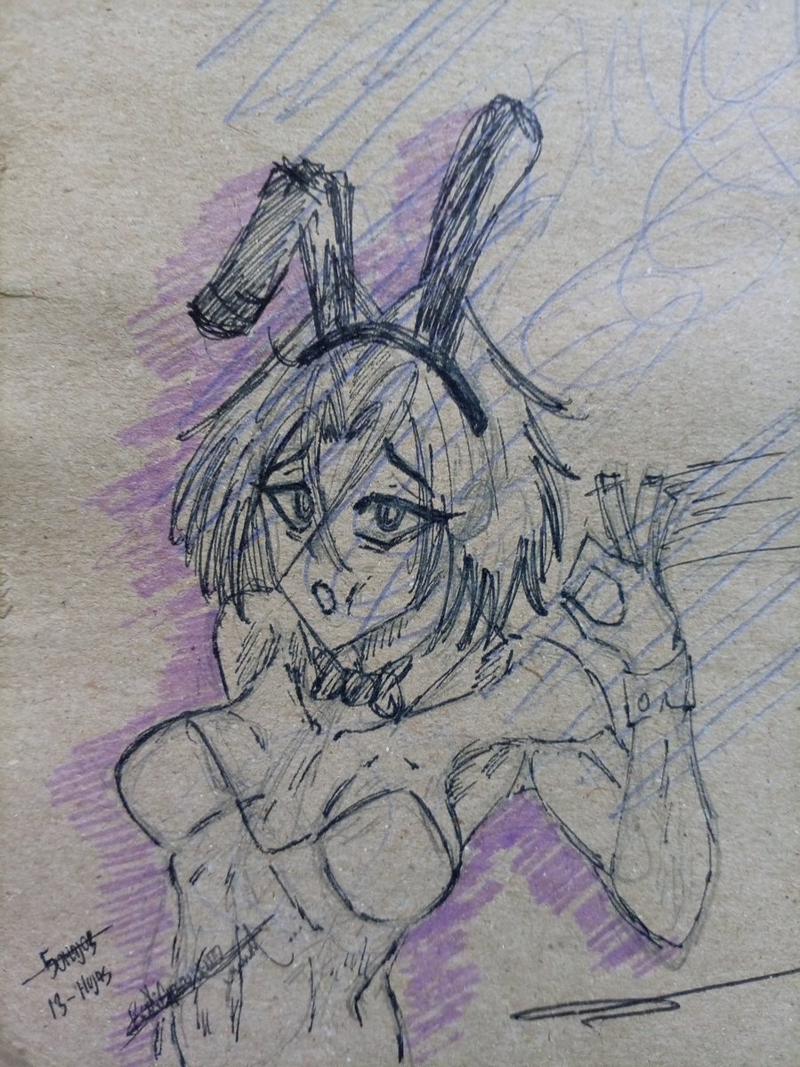 Dibujo 32 creo