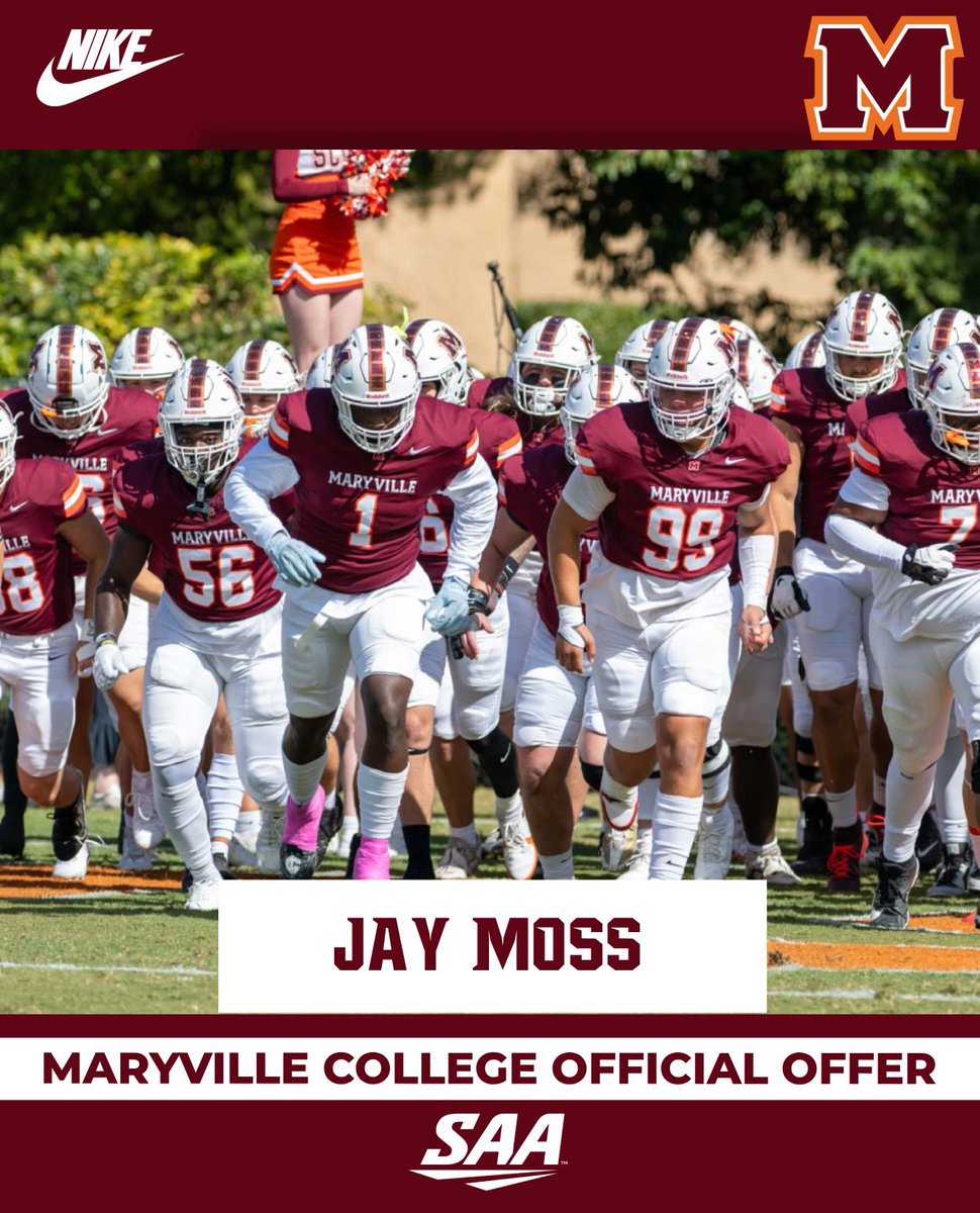 Jemarion moss tweet media