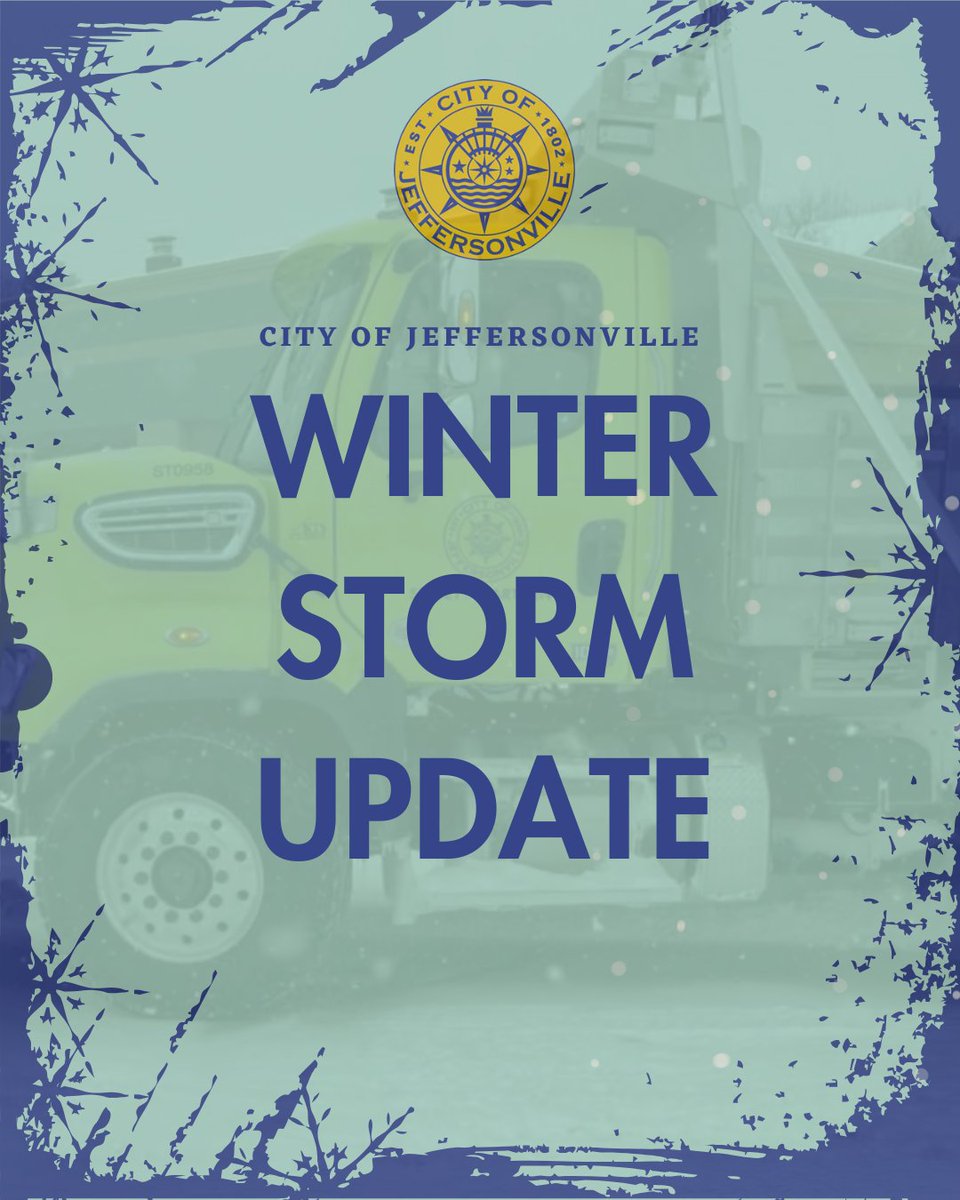 Cityofjeff tweet media