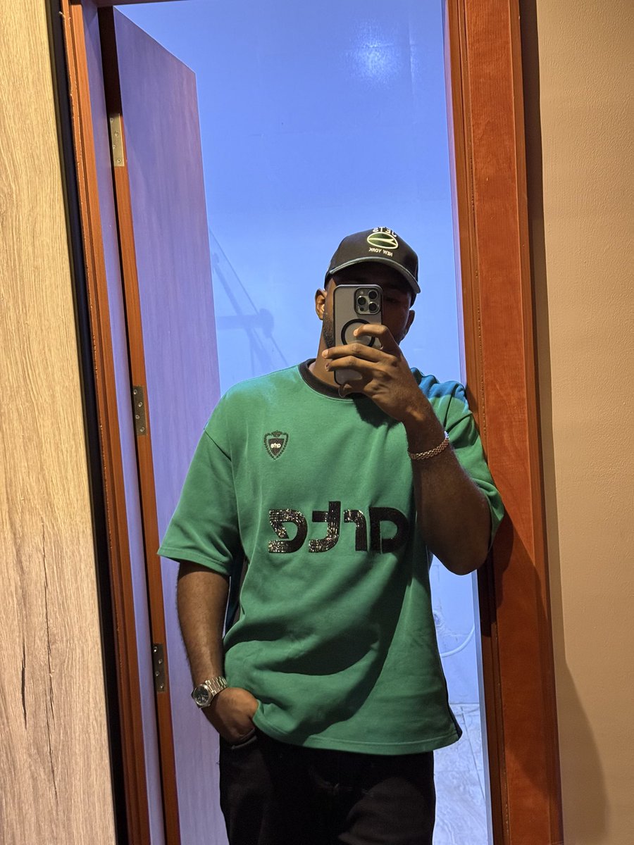 BIGCASSI€ tweet media