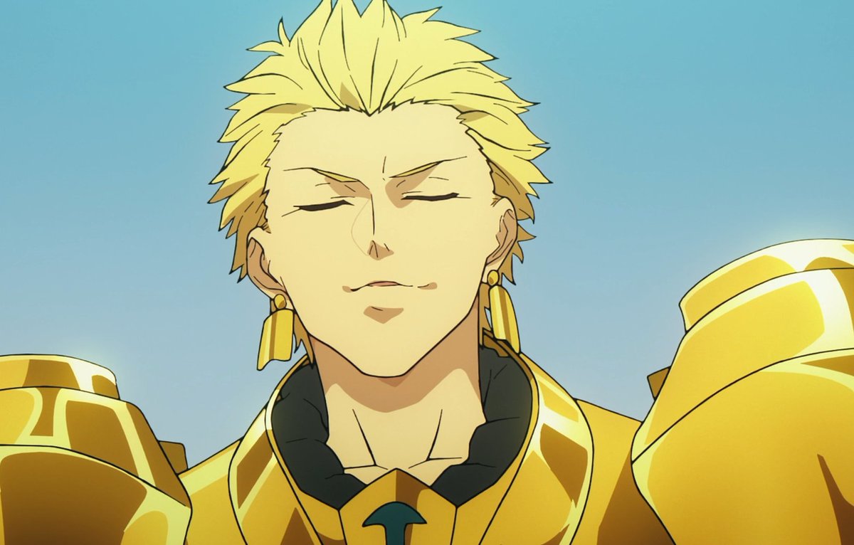 FSF bro's, wait till thursday 👀