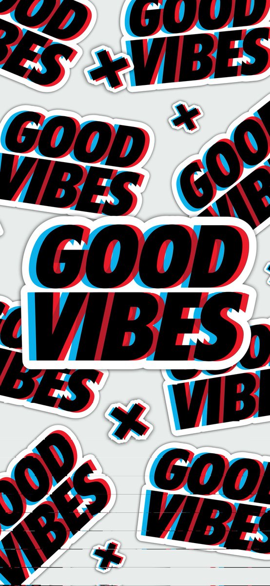 Tired so I'm off to bed pretty early today 😴 😌 

#GoodNightEveryone ✨️✨️✨️